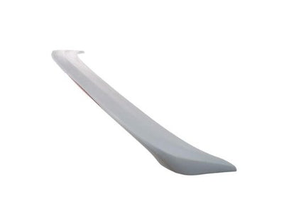 JSP Spoiler 388027 Spoiler for Altima 07