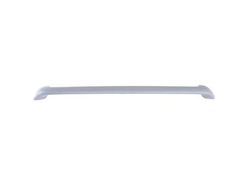 JSP Rear Wing Spoiler for 1996-2000 Chrysler Town & Country Factory Style Primed 339052