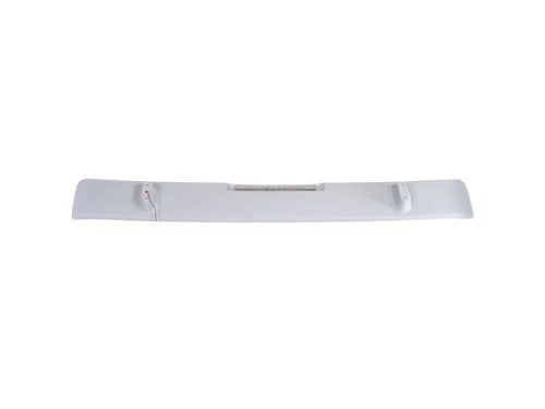 JSP 37414L 67" Low Profile Truck Spoiler with Led