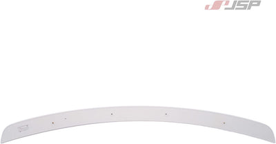 JSP Rear Wing Spoiler for 2012-2016 Buick Verano Factory Style Primed 368054