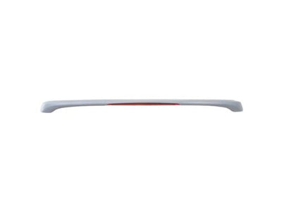 JSP Spoiler 388027 Spoiler for Altima 07