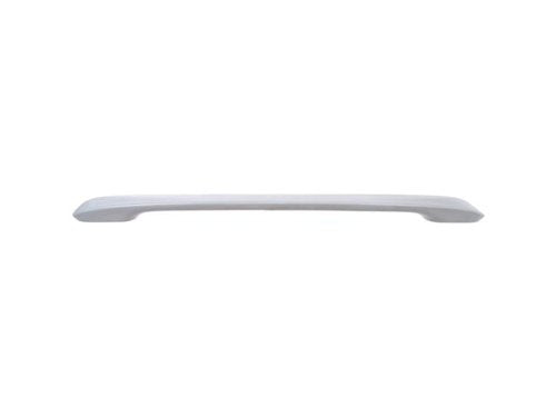 JSP Rear Wing Spoiler for 2003-2007 Saturn Ion Quad Coupe Factory Style Primed 47431